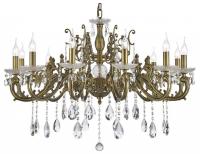 DDA_Colzano_E_1.1.12.600_A_jpg