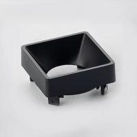 ITLN_FASHION_FXR_black_jpg