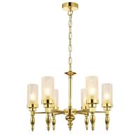 a914b41b66f5b2889f8a26ae729daff6_jpg