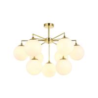 cfd6cb1394f98eeb68dfa3ec80408b5b_jpg