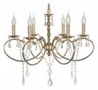 AL_Lumen_E_1.1.6.602_GB_jpg