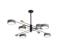 07648-6,16(4000K)_jpg