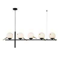 6e6ca449ac41d05c5d5c11b40cfd1712_jpg