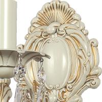 a74be71fa5a29fadf98b48d68680845a_jpg