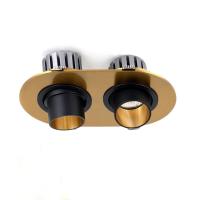 4747aeec94c2b866b223d3495aea16b5_jpg