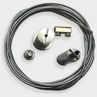 ITLN_WSO_37C_chrome_jpg