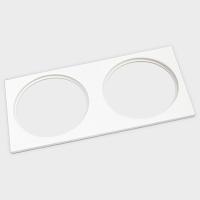 ITLN_IT08-8015_white_jpg