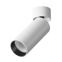 C055CL-L12W4K-W-D-W_jpg