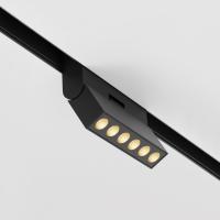 TR033-4-6W3K-M-DS-B_jpg