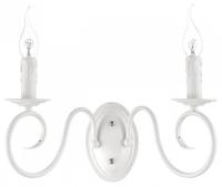 AL_Amaro_E_2.1.2_W_jpg