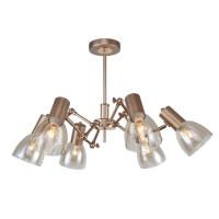 813102d3455ce060dc799d0c604e3220_jpg