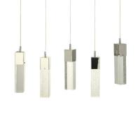 08510-5AS(4000K)_jpg