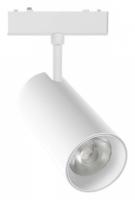 AP_APL.0116.10.18_jpg