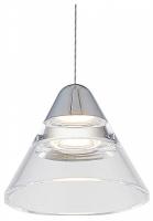 SMPS_1056-LED6PL_jpg