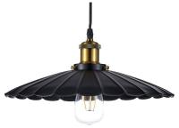 AL_Marco_E_1.3.P1_B_jpg