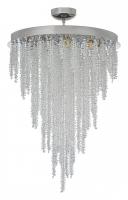 AL_Flusso_H_1.4.55.105_N_jpg