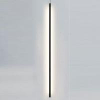 AP_APL.0123.06.15_jpg