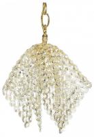 AL_Roma_E_1.3.P1_G_jpg