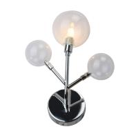 055e8c40953b8ea532e619aa409891a9_jpg