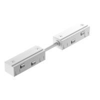 TRA034CPC-42W-5-1_jpg