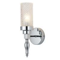 48a6d1d5f159b1a71b596d9394ca7124_jpg