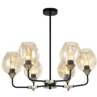 03233afae0888b280594c52efdfc5d83_jpg