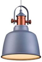 LT_INDUSTRIAL_1820.1_SAND_SILVER_jpg