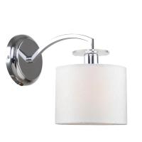 f67bff0d96cf5eb30be408e81f873e84_jpg