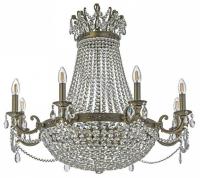 DDA_Lodi_E_1.6.8.600_A_jpg