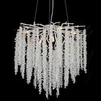 AP_APL.848.13.10_jpg