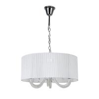 2429b2552ebaaf4160a50ddf7a6f18f3_jpg