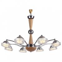 LT_Natura_067.8_Led_jpg