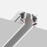 ST039.529.00_jpg