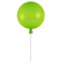 LF_5055C_L___green_jpg