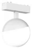 AP_APL.0120.10.06_jpg