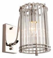 AP_APL.733.01.01_jpg