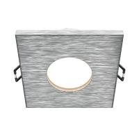 DL083-01-GU10-SQ-S_jpg