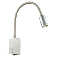 56aae90df22eac5d9e608d4d56e85415_jpg