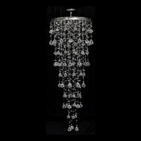 DDA_Tesoro_H_1.4.55.118_N_jpg