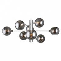 AP_APL.904.07.08_jpg