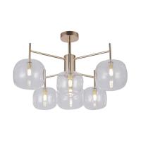 173bd1e84fabb5389ebeab26a80bc9f2_jpg