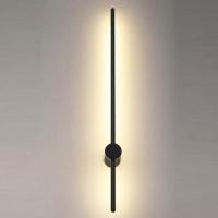 AP_APL.0124.01.07_jpg