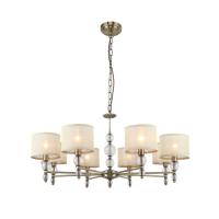 96eaec5bf1e930f943c147d999bdd516_jpg