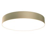 C032CL-45W3K-RD-MG_jpg