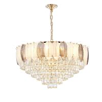 1b7998998c521d13eaaee546b1b01314_jpg