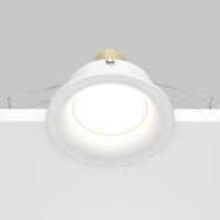 nnwe00o6kuygyzm8i72zeego1mu1m0ve