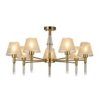 ba8dc2d42f4495a25f195f6d3e424f53_jpg