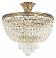 AL_Nonna_E_1.3.30.502_G_jpg