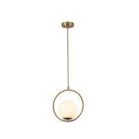 9a0395e9223738e8998eb6bd972a553e_jpg