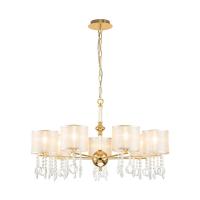 ca7e6473aa2ad3e5161695f372dee099_jpg